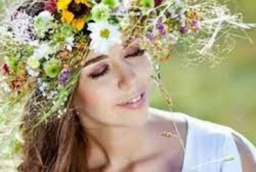3 отвари за здрави, красиви и блестящи къдрици