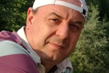 ЛИЧНО МНЕНИЕ! Благоевградчанинът И. Станоев: За неограничената и ограничената визия,и защо никога никой не успява да спечели политическия спор