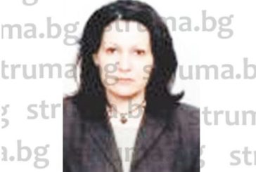 Сандански вече има втори депутат в 49-ото НС- Димитрина Хаджиева- Недина от 