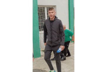 „Вихрен“ с първа загуба пред новия наставник Н. Шенсой