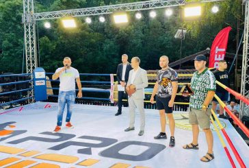 След галавечерта на кикбокса във Враца „Рила спорт“ обещава нови зрелища