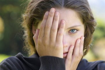 Ето 7-те най-големи врагове на женското самочувствие