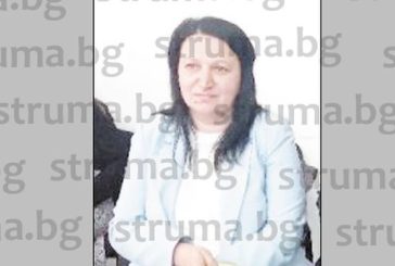 След 20 г. работа във ВиК - Дупница касиерката Т. Янева напусна,съпругата на кмета на Крайни дол се отказа да следи каптажа срещу граждански договор от 86 лв.