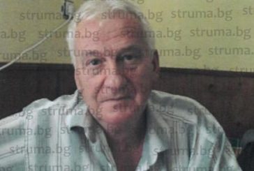 59-г. електротехник от Кресна Янчо Иванов: Заради дядо ми, ятак на пиринските комити, обесен в затвора на Горна Джумая, макар и 13 години преди да се родя, служих като трудовак
