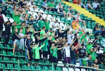 НАПРЕЖЕНИЕТО ЕСКАЛИРА! Ултрасите на орлетата поискаха съдействието на кмета Ил. Стоянов за оставката на управителя Ат. Дафинов