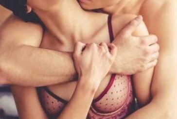 Има 4 типа секс партньори, кой да изберете