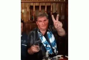 Двата тима от Падеш се дублираха с предсезонни победи - „аржентинците“ писаха четворка на граничарите, съименниците събраха братята Бракадански