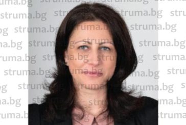 Благоевградската депутатка Цв. Рангелова отприщи народното творчество с „Договор за започване на интимна връзка“