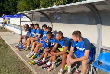 „Славата“ откри печелившия джокер на пейката и отърва домакинското поражение от шоколадите