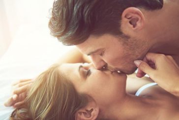 7 неща, които всяка жена иска в леглото