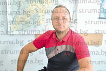 Двама влизат в битка за шеф на „Стройкомтранс” - Сандански, кой ще управлява общинското дружество става ясно през септември