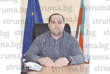 КАДРОВИ РОКАДИ! Красимир Уруджолов е новият зам. директор на ОД на МВР - Благоевград, предишният Стоян Маламов става началник на ПУ - Симитли