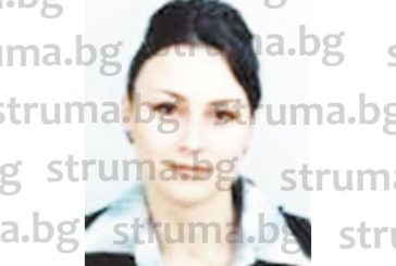 Съпругата на бившия губернатор Бисер Михайлов – Диана Башлиева, оглави ОИК - Сандански