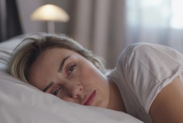 Специалистите казват защо нямате желание за секс