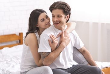 Вижте кои са признаците, че е добре да се съберете отново с бившия