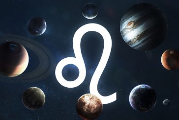 20 признака, че сте истински Лъв