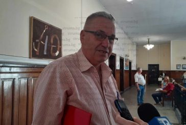 Селски кметове в Кюстендилско започват инвентаризацията на задните дворове заради африканската чума по свинете