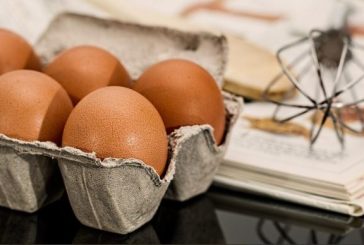 Как да премахнем бръчките за 40 стотинки