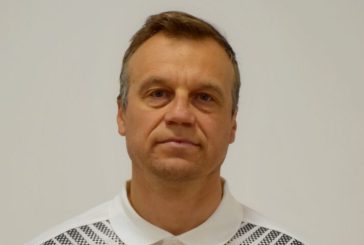 Елитните 16-ки и 17-ки на орлетата пак се изложиха в комплект,  този път вкъщи
