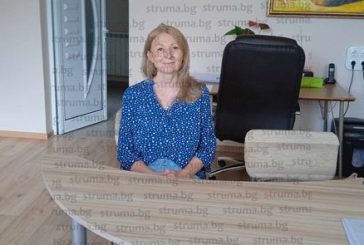 Главният учител в благоевградското V СУ К. Чимева: За мен поставянето на домашни е задължително и това не трябва да бъде регламентирано с наредба, редуцирането ще влоши качеството на образованието, защото ще се наруши обратната връзка