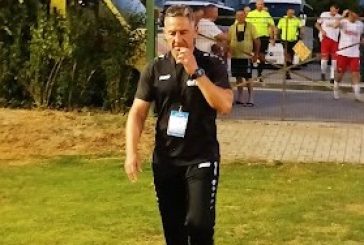 БФС потвърди тежката санкция на треньора П. Колев, „Бела”, пробва халф на Конго