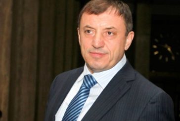 6 дни след показния разстрел в София и 2 дни преди погребението! Орлин Тимов от Благоевград: Алексей Петров можеше да се пресели в Израел, но остана тук заради роднините