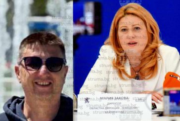 Вр.и.д. шеф на областното земеделие Б. Йосифов пълни с конкурси и заплати под 800 лв. вакантните длъжности в службата