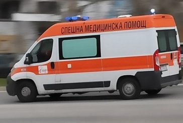 Почина жената, ранена в катастрофата край Якоруда