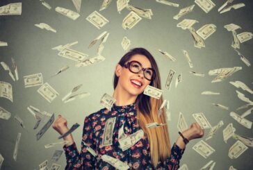 Финансов хороскоп за месец септември 2023