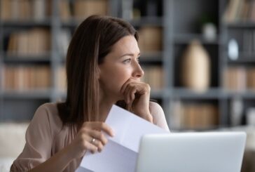5 причини да се промените! Спрете да се отнасяте зле със себе си