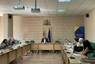 Здравна карта за Кюстендилска област разкри: Едно джипи обслужва 1376 души, зъболекарите са повече от необходимите