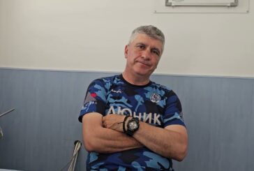 Дисципът на БФС писа „Слаб” /2/ на бившия треньор на „Марек“ Р. Стоянов за екшъна на сезона в третия ешелон на Югозапада