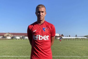 Пирова победа на „Славата“ срещу „Беласица“, двама окапаха за сблъсъка със соколите
