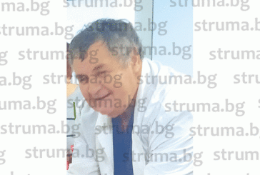 Бейби бум в АГ отделението на санданската болница, за три дни се родиха 6 деца