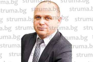 Зам. кметът на Банско Ст. Баненски се регистрира за изборите като независим кандидат, „Евророма“ с пълномощник сина на екссъдия Ил. Янев с мераци за кметове в 18 сандански села