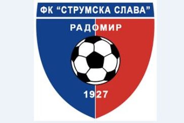 „Славата“ отвя акулите с два гола на Аспарухов и с 2-ма изгонени