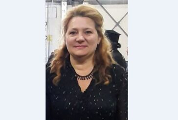 Учредиха първия клуб по водна топка в Благоевград