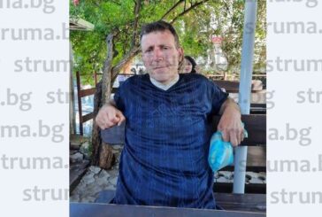 Скандален фермер вдигна брадва срещу кмета на Струмяни, заплаши го с убийство