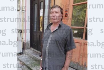 Председателят на сдружение „Пчела“ Т. Стоицов: Големите запаси при прекупвачите от украински и китайски мед, който представят за български, спъва търговията