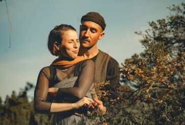 Приятел за секс - чудесно, но с едно наум