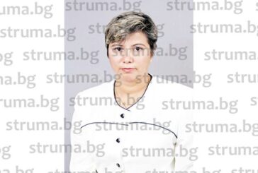 ОЧАКВАНО! Минка Салагьорова избрана за вр.и.д. кмет на Петрич