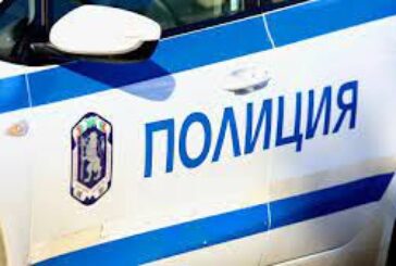 Благоевградчанка се оплака от рекет на италианец, дошъл с урната на покойната й майка