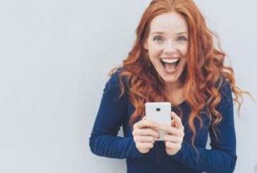 Зодиите, които ще получат голяма и радостна вест през септември 2023