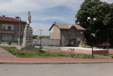 Жена от кочериновското с. Стоб се самозапали, намериха в дома й предсмъртно писмо