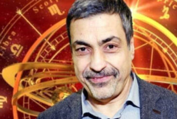Астрологът Павел Глоба: Животът на три зодии се превръща в кошмар!