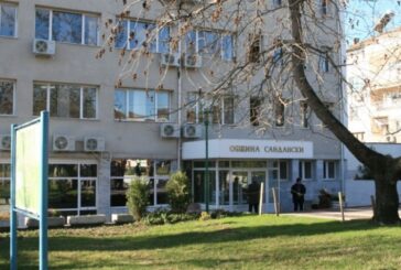 Шестима влизат в кметската битка за Сандански, 54-има за 29-те селища на общината