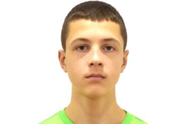 16-ките на орлетата сгънаха на три аутсайдера, 17-ките паднаха с класика от ЦСКА
