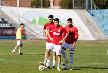 „Беласица“ се впусна в 1244-километровата одисея за купата, арменец с гръцки паспорт очаква дебют