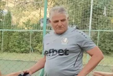 Футболистите на „Дунав“ убедили шефовете си да не отлагат мача с „Беласица“