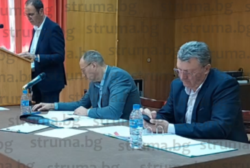 47, 45 млн. лв. бюджет прие Банско за 2023 г., областният управител им „уреди” още 1 сесия, след като върна забраната на ОбС за  фотоволтаици в кварталите